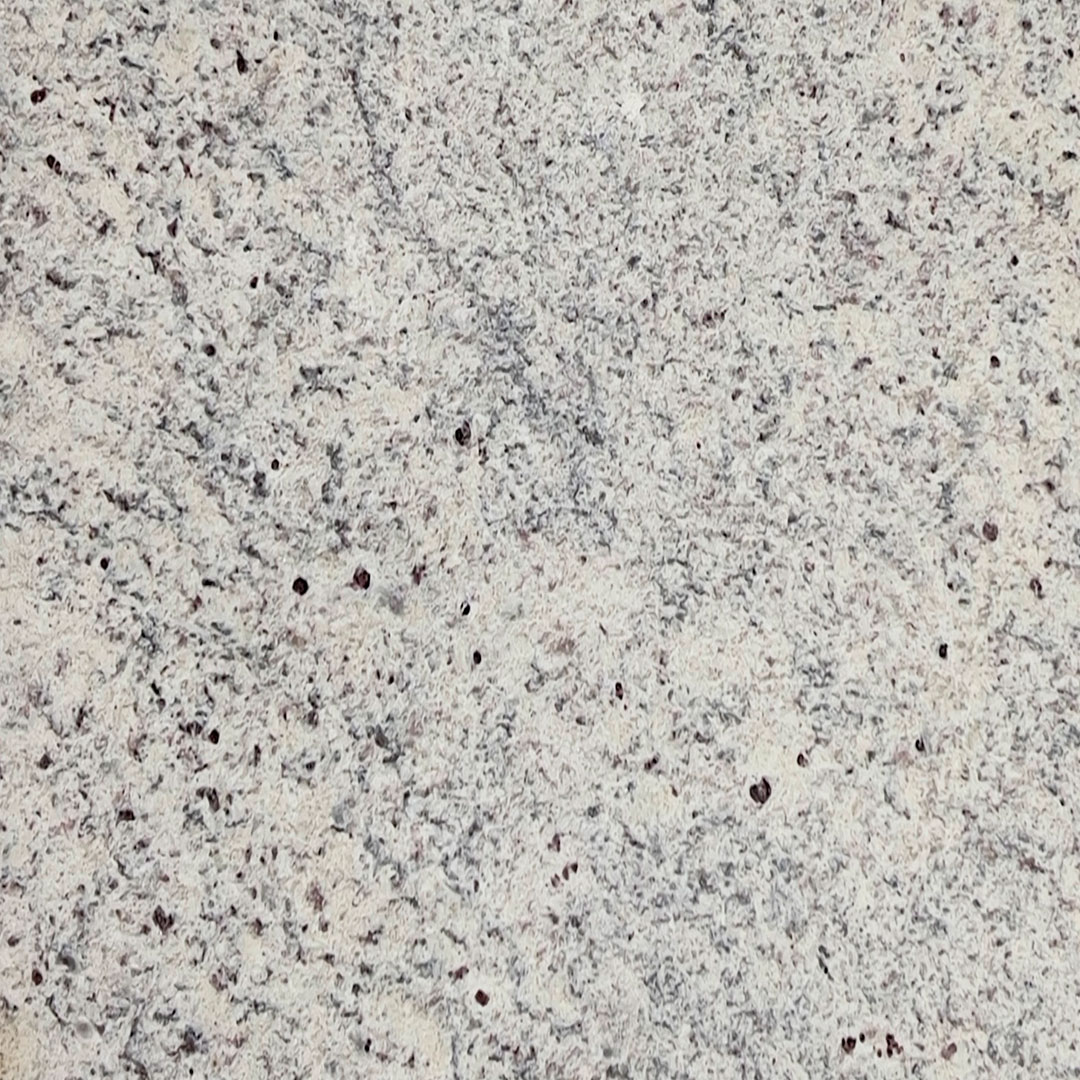 Granito Dallas Onix de 2400 x 700 mm