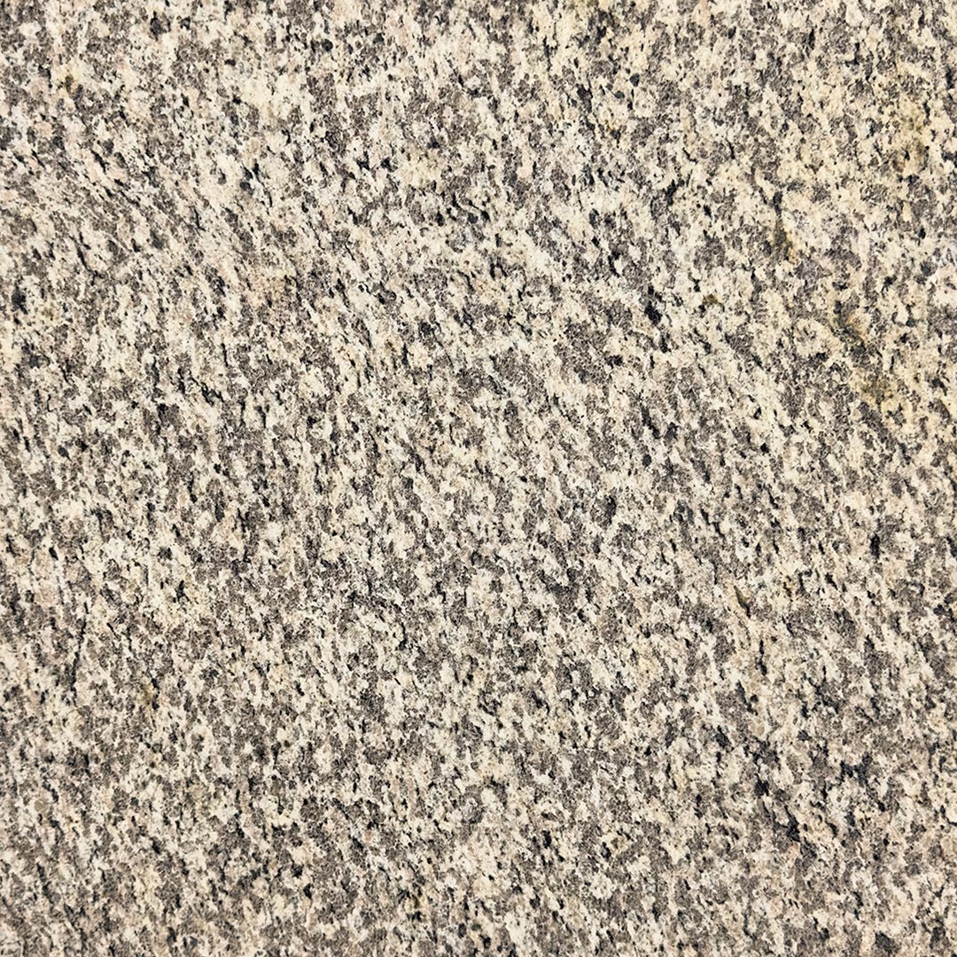 Granito Oreo de 240 x 70 cm