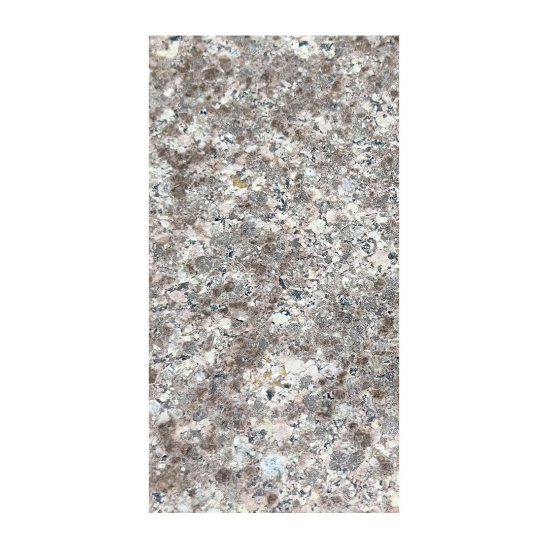 Granito Galaxia de 240 x 70 cm