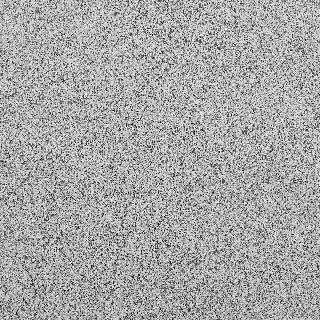 Granito Gris Perla de 2400 x 700 mm