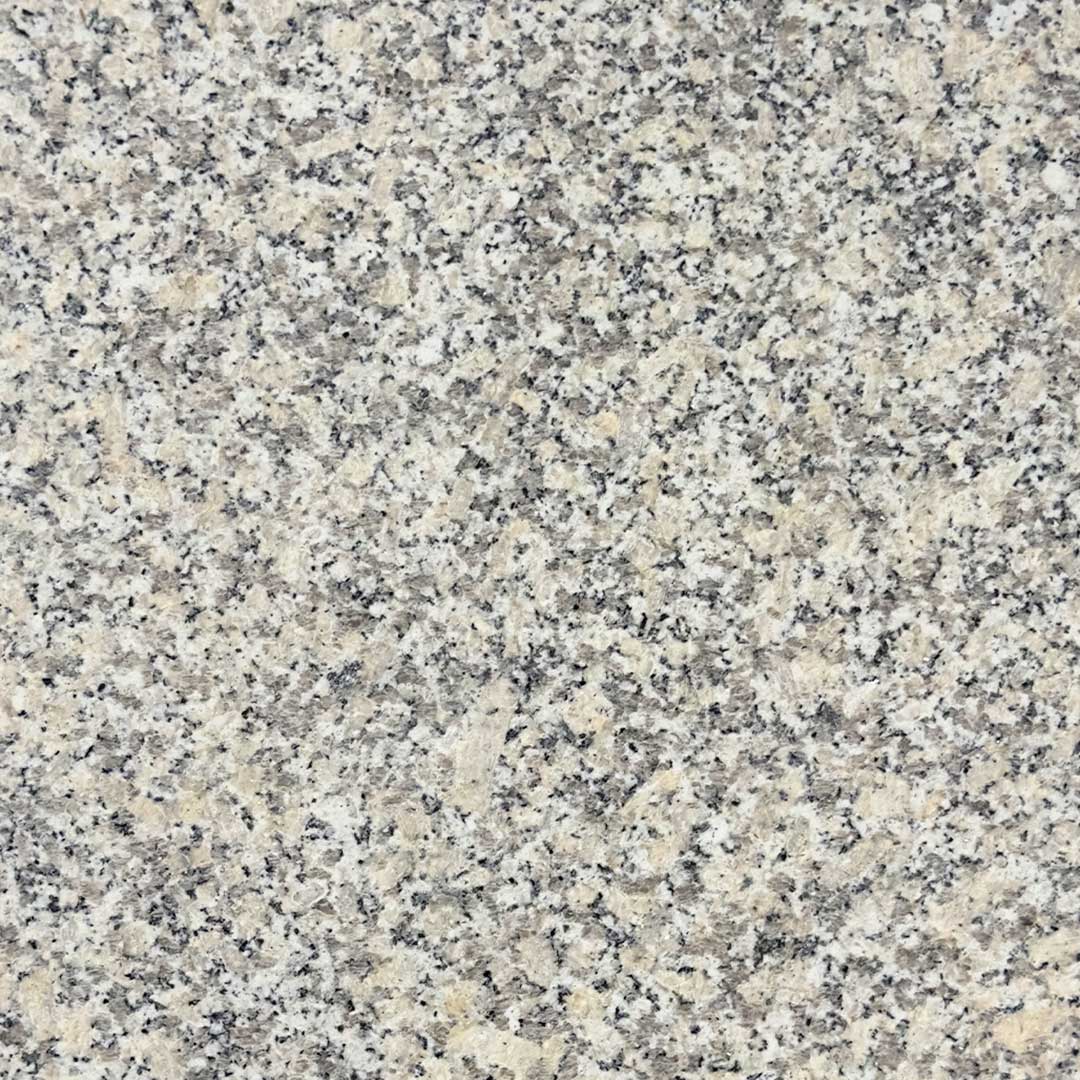 Granito Roca Gris de 2400 x 700 mm