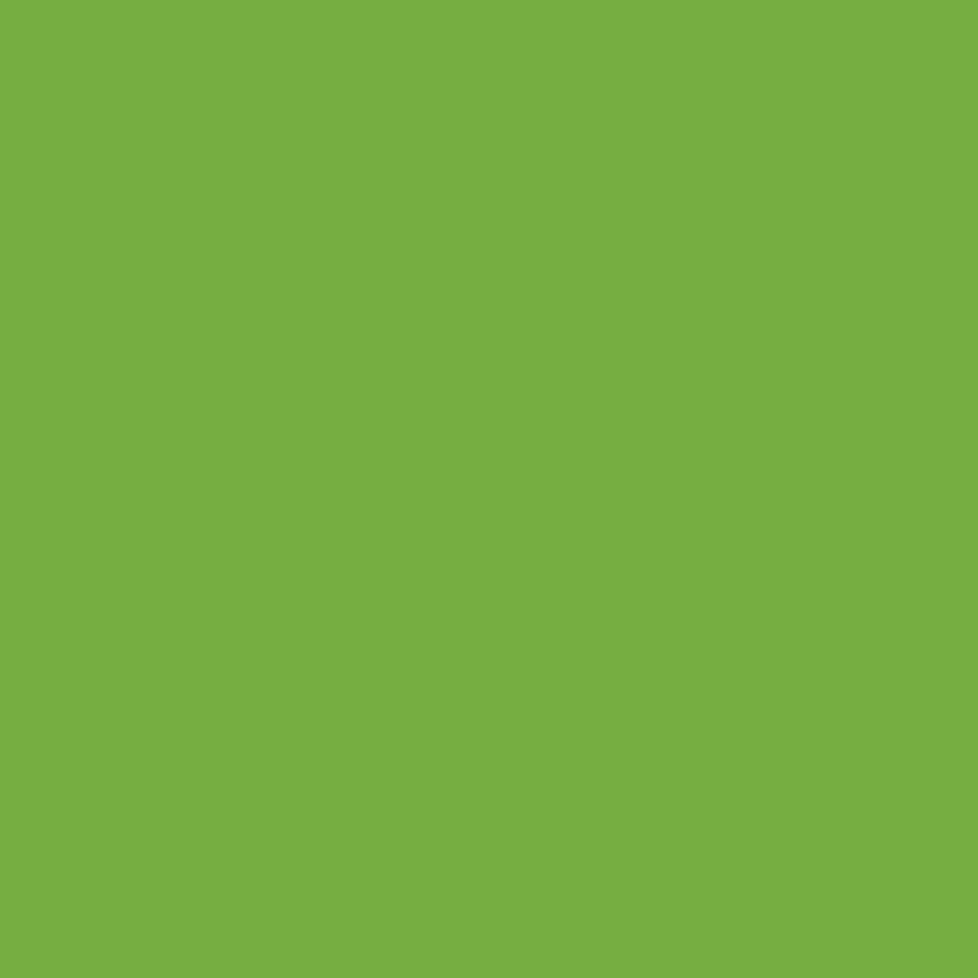Aglomerado Hidrófugo Verde 6x8