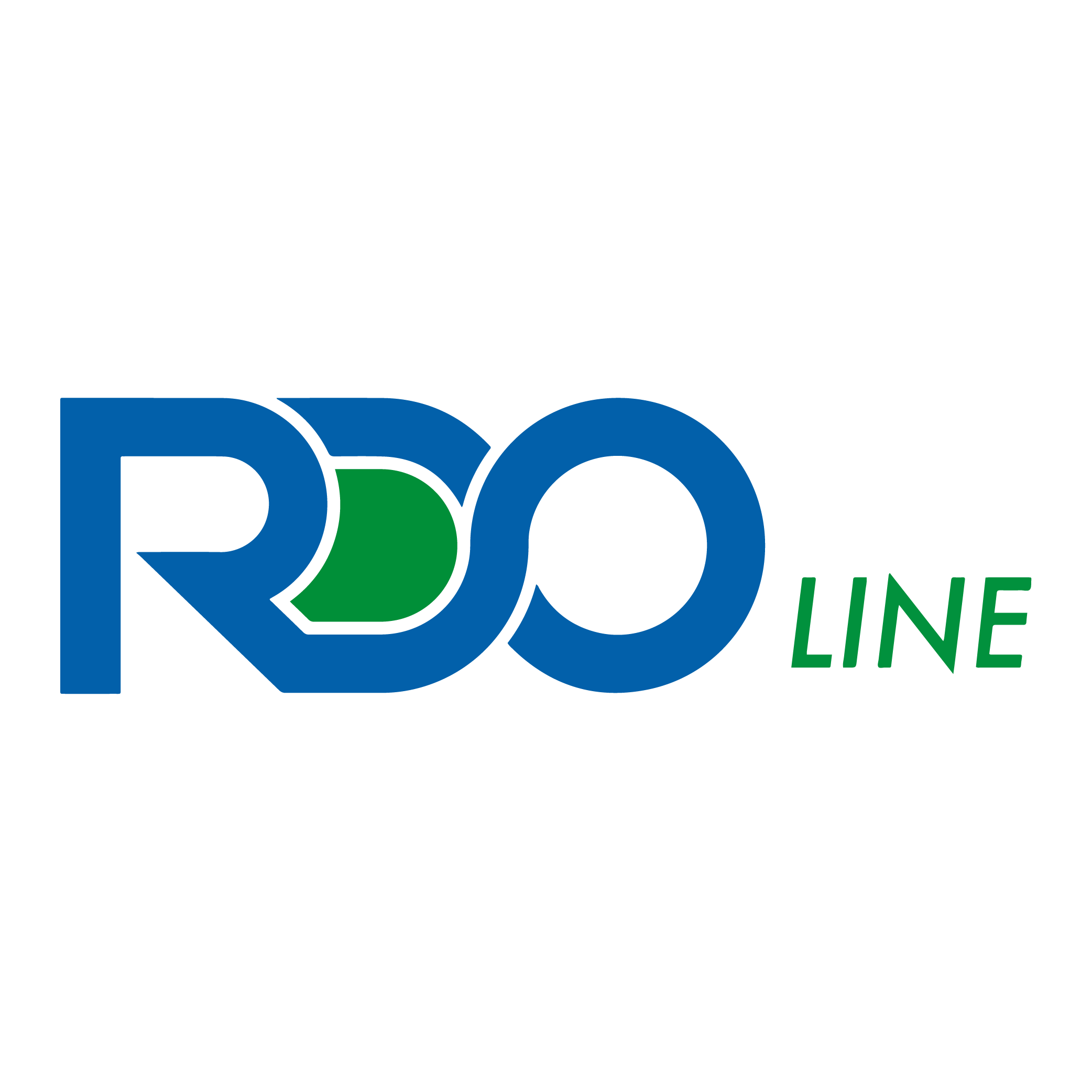 RDO LINE